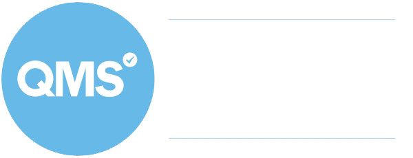 ISO 140001 Registered