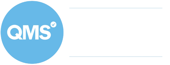 OHSAS 18001 Registered