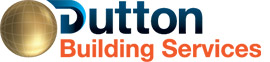 Dutton Building Services