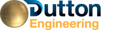 Dutton Engineering