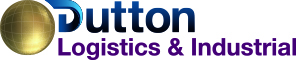 Dutton Logistics and Industrial
