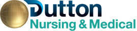 Dutton Nursing & Medical