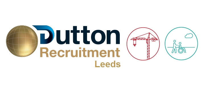 Dutton Leeds – Committed to the location, and here to stay
