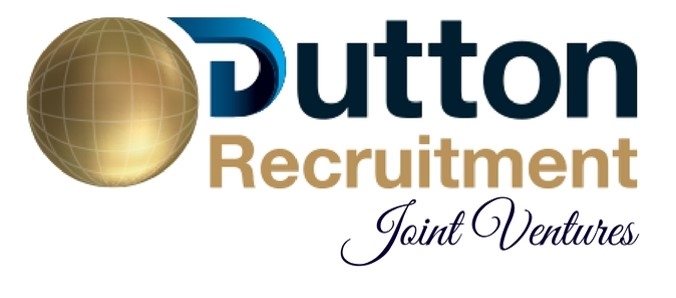 Introducing - Dutton Joint Ventures