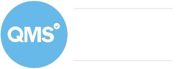 ISO 9001 Registered