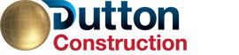 Dutton Construction