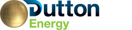 Dutton Energy