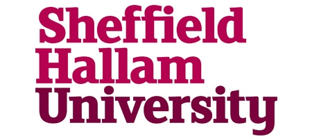 First Class Staff: Dutton International Elected as Sheffield Hallam University Recruitment Specialists