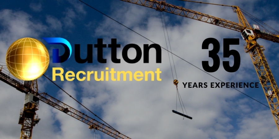 Working For Dutton Recruitment